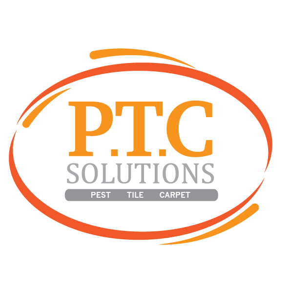 P.T.C Solutions 